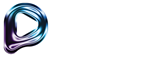 Plug.tec